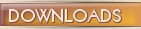 Downloads