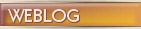 Weblog