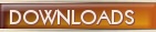 Downloads