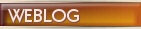 Weblog