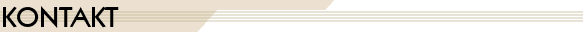 W4C :: Kontakt