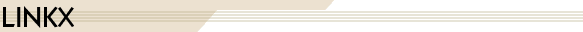 W4C :: Linkx