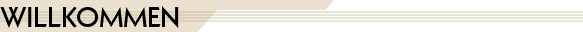 W4C :: Willkommen