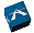 Webdesign / Infographie, Graphic Design / Grafikdesign / design graphique, Development, Internet Site Programming, Web Consulting: Andy Hoppe Webdesign / Infographie, Geneva Genf Gen�ve (Switzerland Schweiz Suisse), Haute-Savoie (France Frankreich), http://www.andyhoppe.com/
