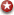 PanPunkt!