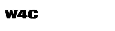 W4C