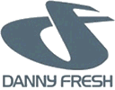 DannyFresh