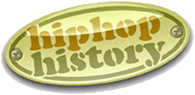 HipHop-History | Homepage zu Peter Pan's Arbeit an Schulen - Seminare, Referate, etc.