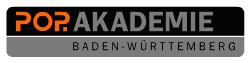 Popakademie Baden-W�rttemberg, Mannheim