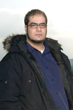 Ruben